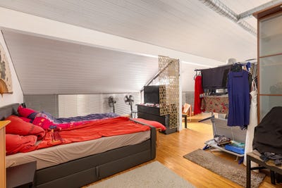 /international/ch/district-de-nyon-eysins-vaud-310101225451/?lang=zh-cn