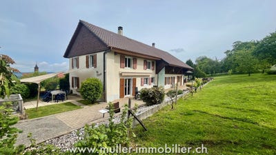 /international/ch/chemin-des-cerisiers-2-villars-bramard-vaud-310108157927/