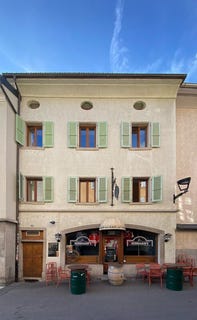 /international/ch/rue-du-bourg-3-martigny-valais-310100908638/?lang=zh-tw