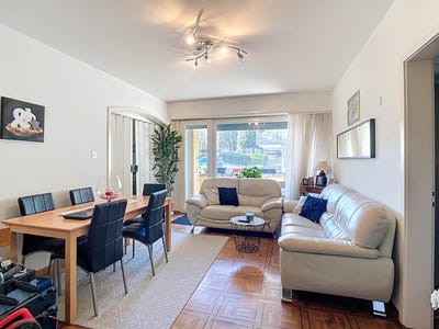 /international/ch/lausanne-vaud-310107703381/