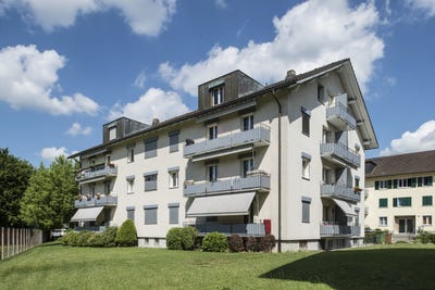 /international/ch/friedensstrasse-85-olten-canton-of-solothurn-310108991946/