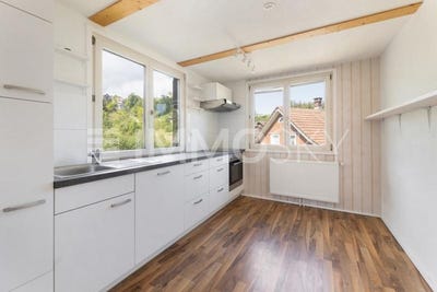 /international/ch/walzenhausen-appenzell-outer-rhodes-310100952417/?lang=zh-cn