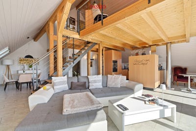 /international/ch/bahnhofstrasse-31-gampelen-canton-of-bern-310107063317/