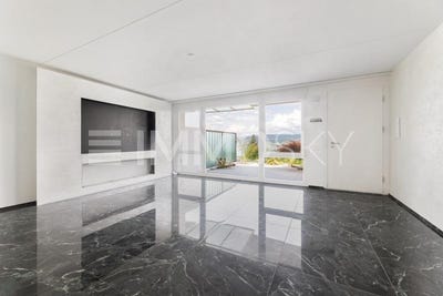 /international/ch/horgen-zurich-310100697692/?lang=zh-tw