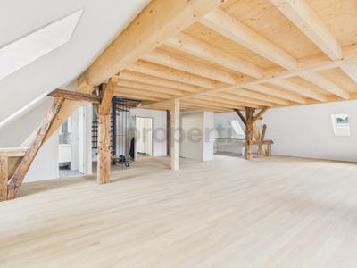 /international/ch/stadel-bei-niederglatt-zurich-310108891811/