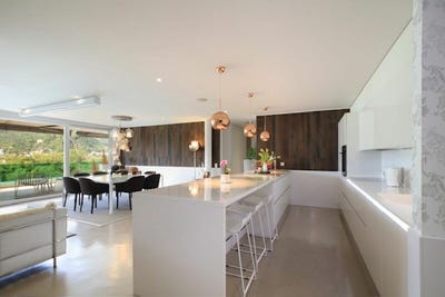/international/ch/via-alle-sorgenti-34-solduno-ticino-310106392373/