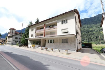 /international/ch/ambri-ambri-ticino-310100932270/