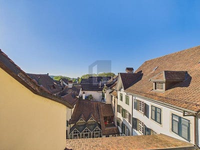 /international/ch/solothurn-canton-of-solothurn-310108428412/