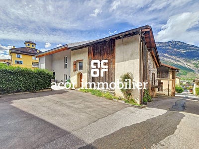 /international/ch/chemin-de-leglise-12-saxon-valais-310100135010/