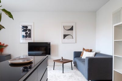 /international/ch/via-molinazzo-8-lugano-ticino-310108000870/