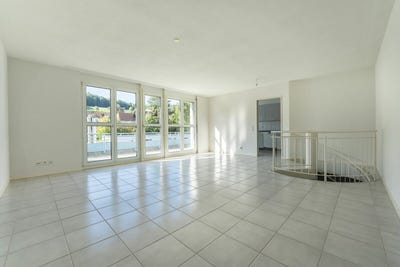 /international/ch/fluhblick-10-itingen-basel-landschaft-310101172734/?lang=zh-cn