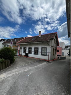 /international/ch/liestal-basel-landschaft-310101226247/