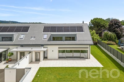 /international/ch/gland-gland-vaud-310109045375/