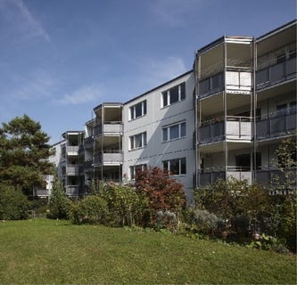 /international/ch/burstwiesenstr-14-greifensee-zurich-310109015474/