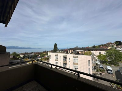 /international/ch/place-neuve-2-pully-vaud-310100661904/