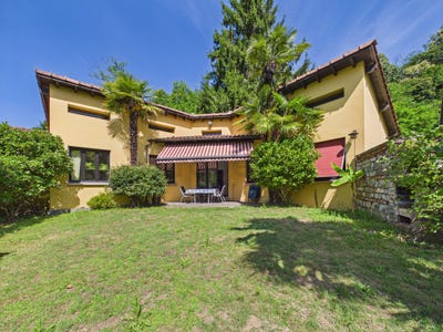 /international/ch/monteggio-ticino-310108893661/