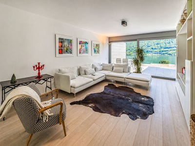 /international/ch/riva-san-vitale-ticino-310108671278/?lang=de