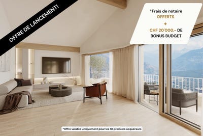 /international/ch/route-de-martelle-2-mollens-vs-valais-310104827828/