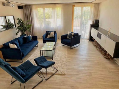 /international/ch/mellingen-aargau-310107618673/