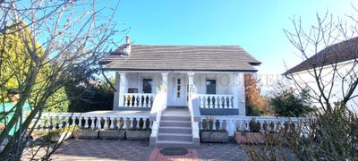 /international/ch/vernier-geneva-310099282483/