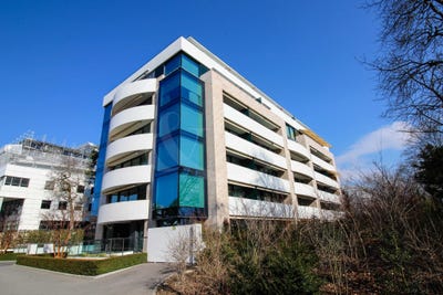 /international/ch/ch-des-crets-19-geneva-geneva-310106625171/