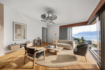 /international/ch/vaud-lutry-vaud-310105187379/