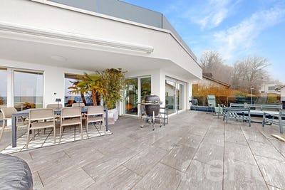/international/ch/oensingen-oensingen-canton-of-solothurn-310108243530/
