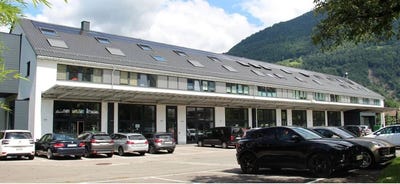 /international/ch/route-du-stand-11-bex-vaud-310105911121/