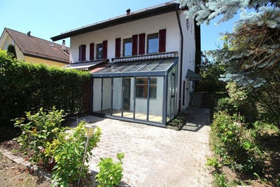 /international/ch/bottens-vaud-310108667705/