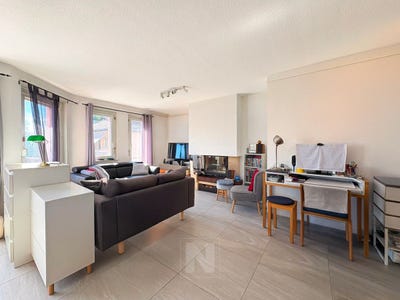 /international/ch/rue-des-uttins-morges-vaud-310107902896/