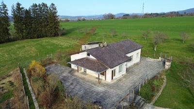 /international/ch/fontenais-canton-of-jura-310100486940/?lang=zh-tw