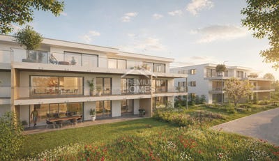 /international/ch/recherswil-canton-of-solothurn-310108940616/