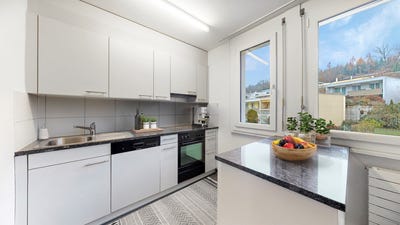/international/ch/rombachtali-11-13-rombach-aargau-310101172828/