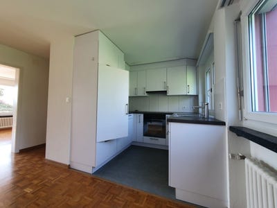 /international/ch/grossfeldstrasse-26-sargans-st-gallen-310101159032/?lang=zh-tw
