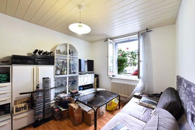 /international/ch/neuchatel-canton-of-neuchatel-310100906250/?lang=fr