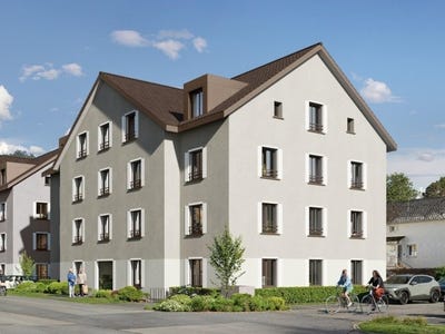/international/ch/volkshausstrasse-20-wattwil-st-gallen-310108598081/