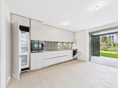 /international/ch/romont-canton-of-fribourg-310101281577/