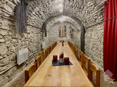 /international/ch/bramois-bramois-valais-310106409692/