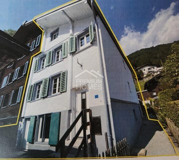 /international/ch/luchsingen-glarus-sud-glarus-canton-310108484097/