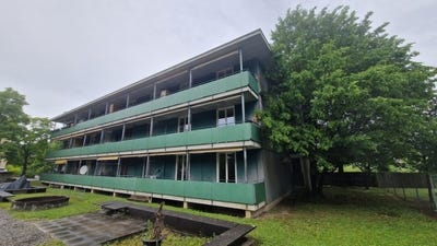 /international/ch/baumgartenweg-10-turgi-aargau-310108863467/