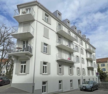 /international/ch/burglistrasse-4-st-gallen-st-gallen-310108756343/
