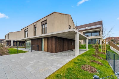 /international/ch/fribourg-gletterens-canton-of-fribourg-310107444779/?lang=th