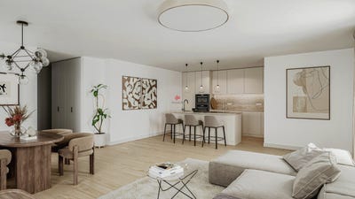 /international/ch/eglisau-zurich-310105741154/