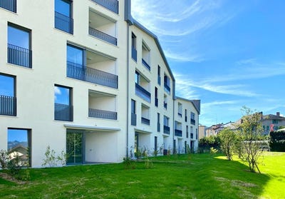 /international/ch/rue-krafft-7-aigle-vaud-310101512129/?lang=de