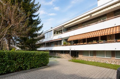 /international/ch/grabenring-36-allschwil-lucerne-310108599276/