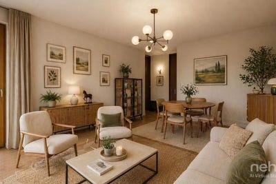/international/ch/champlan-grimisuat-champlan-grimisuat-valais-310108428610/