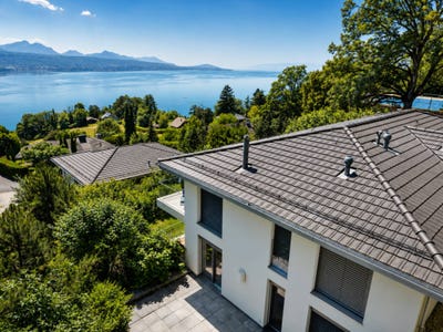 /international/ch/grandvaux-grandvaux-vaud-310108991624/