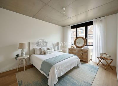 /international/ch/rue-des-pervenches-carouge-geneva-310105760230/