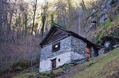 /international/ch/brontallo-ticino-310100932649/?lang=zh-tw