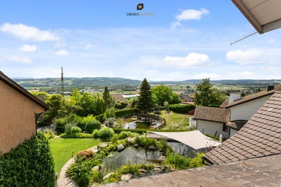 /international/ch/ottoberg-ottoberg-thurgau-310100910842/?lang=zh-cn